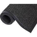 Mat Tech Super Soaker Floor Mat 24M3554