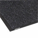 Mat Tech Floor Mat 3LM3554