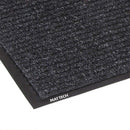Mat Tech Floor Mat 3LM4654
