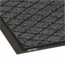 Mat Tech Cambridge Prestige Floor Mat CAM3554