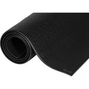 Mat Tech Comfort-King Anti-fatigue Mat CKSM0023BK