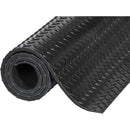 Mat Tech Deckplate Anti-fatigue Mat CUMR46DB