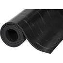 Mat Tech Cushion-Step Anti-fatigue Mat CUMR46SB