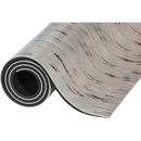 Mat Tech Cushion-Step Anti-fatigue Mat CUMR46SF