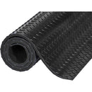 Mat Tech Deckplate Anti-fatigue Mat CUMR60DB
