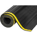 Mat Tech Deckplate Anti-fatigue Mat CUMR60YB