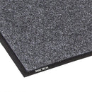 Mat Tech Eco-Step Floor Mat ETM354SM