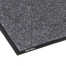 Mat Tech Eco-Step Floor Mat ETM3554