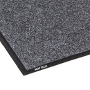 Mat Tech Eco-Step Floor Mat ETM4654