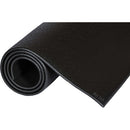 Mat Tech Tuff-Spun Anti-fatigue Mat FPS660BK