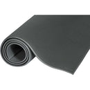 Mat Tech Tuff-Spun Anti-fatigue Mat FPS660GY