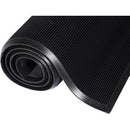 Mat Tech Mat-A-Dor Floor Mat MASK29BK