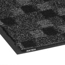 Mat Tech Floor Mat TVM3554