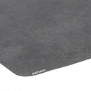 Mat Tech Anti-fatigue Mat WE1223TY