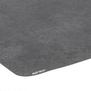 Mat Tech Anti-fatigue Mat WE1235TY