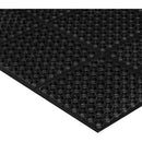Mat Tech Safewalk Scraper Mat WSSL35BK