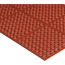 Mat Tech Safewalk Scraper Mat WSSL35TC