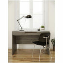 Nexera Table Desk 601844