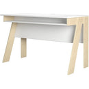 Nexera Table Desk 609072