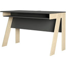 Nexera Table Desk 609075
