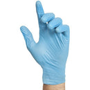 Stellar Vitridex Examination Gloves 003E10400M