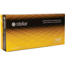 Stellar Polyethylene Disposable Gloves 833060