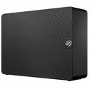 Seagate Expansion 14 TB Desktop Hard Drive - External - Black 831327