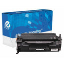 Elevate Imaging Remanufactured Laser Toner Cartridge 58X (CF258X) 831357
