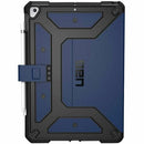 Urban Armor Gear Metropolis Rugged Carrying Case (Folio) for 10.2 832459