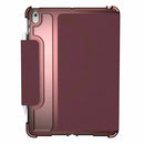 Urban Armor Gear Metropolis Carrying Case (Folio) for 10.2" Apple 832460