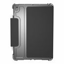 Urban Armor Gear Metropolis Rugged Carrying Case (Folio) for 10.2 832461