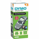 Dymo LetraTag 100H Plus Handheld Label Maker 2174535
