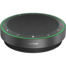 Jabra Speak2 75 Speakerphone 2775209