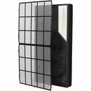 Fellowes Aeramax SV Hybrid Filter 9787902