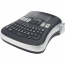 DYMO LabelManager 210D Label Maker 2175085