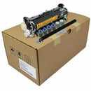 Nutone-Densi Maintenance Kit 0633