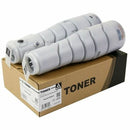 Nutone-Densi Laser Toner Cartridge TN-211, TN-311 (8938413, 89384 6706