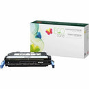 Nutone-Densi Remanufactured Laser Toner Cartridge 642A, 42A, 400A RHPCB400A