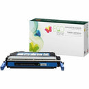 Nutone-Densi Remanufactured Laser Toner Cartridge (CB401A) - Cyan RHPCB401A