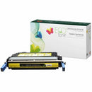 Nutone-Densi Remanufactured Laser Toner Cartridge (CB402A) - Yell RHPCB402A