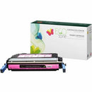 Nutone-Densi Remanufactured Laser Toner Cartridge (CB403A) - Mage RHPCB403A