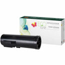 Nutone-Densi Remanufactured Laser Toner Cartridge (106R02740) - B RXE2740