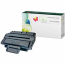 Nutone-Densi Remanufactured Laser Toner Cartridge (106R01486) - B RXE3210