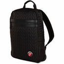 bugatti The Rolling Stones Carrying Case (Backpack) for 15.6" Tab 829123