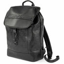 bugatti The Rolling Stones Carrying Case (Backpack) Travel Essent 829126