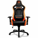 COUGAR Armor S Gaming Chair 828040