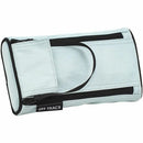 Off Track Carrying Case Pencil F22200BE