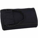 Off Track Carrying Case Pencil F22200BK