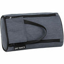 Off Track Carrying Case Pencil F22200GY