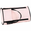 Off Track Carrying Case Pencil F22200PK